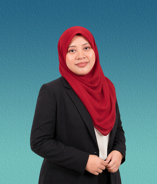 Member